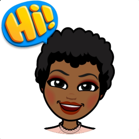 Meet your Posher, Regina - Picture 1 of 1